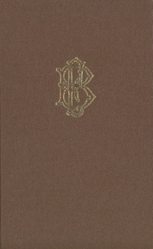 Papers of Benjamin Franklin, Vol. 21