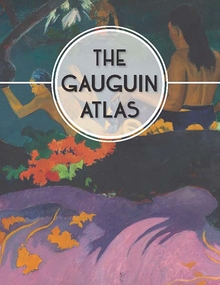 Gauguin Atlas