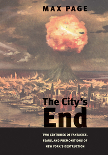 City’s End