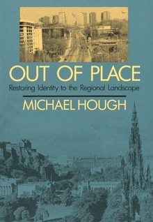 Out of Place