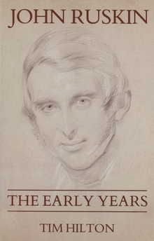John Ruskin