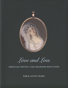 Love and Loss