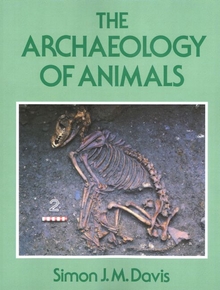 Archaeology of Animals