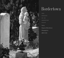 Bordertown