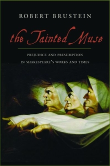 Tainted Muse