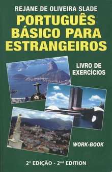 PORTUGUES BASICO Second Edition