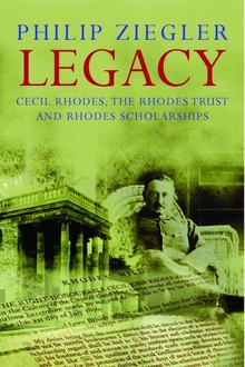 Legacy