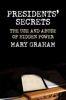 Presidents’ Secrets