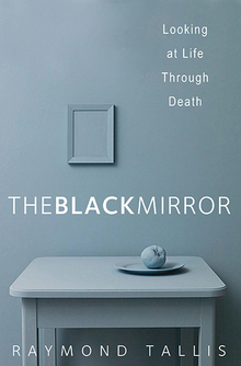 Black Mirror