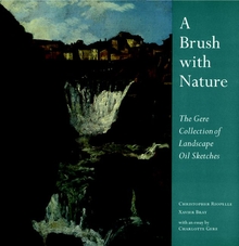 Brush With Nature