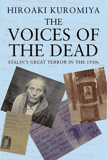 Voices of the Dead