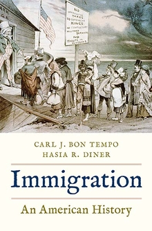 Immigration