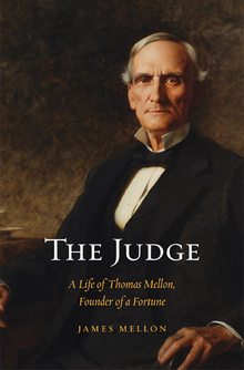 Judge