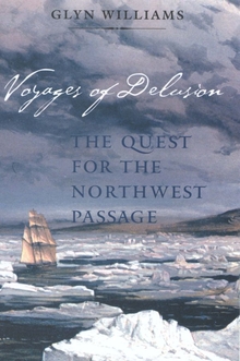 Voyages of Delusion