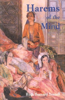 Harems of the Mind