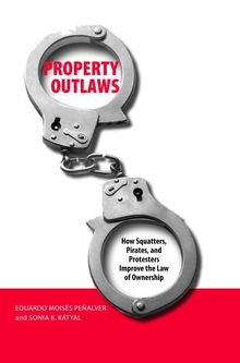 Property Outlaws