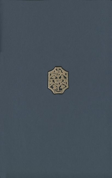 Yale Edition of The Complete Works of St. Thomas More
