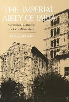 Imperial Abbey of Farfa