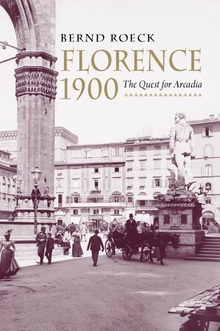 Florence 1900