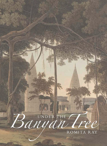 Under the Banyan Tree
