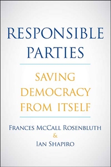 Responsible Parties