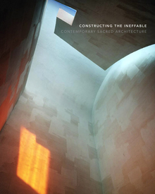 Constructing the Ineffable