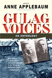 Gulag Voices