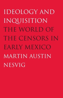 Ideology and Inquisition