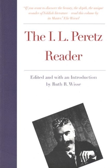 I. L. Peretz Reader