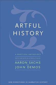 Artful History