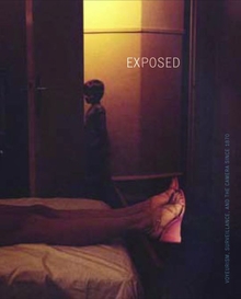Exposed