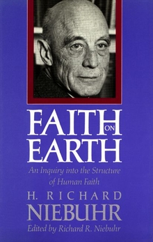 Faith on Earth