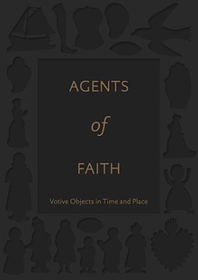 Agents of Faith