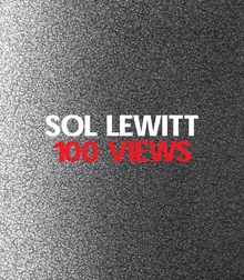 Sol LeWitt