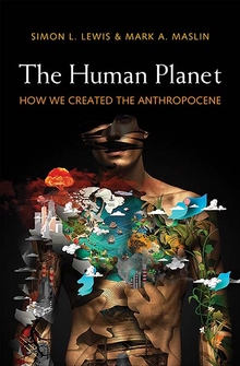 Human Planet