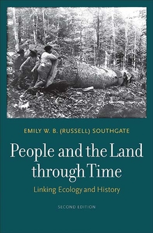 People and the Land through Time