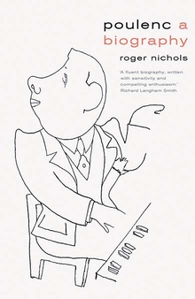 Poulenc
