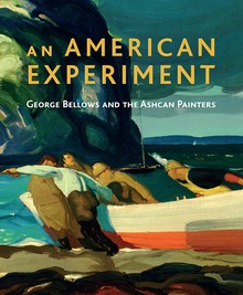 American Experiment