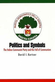 Politics and Symbols