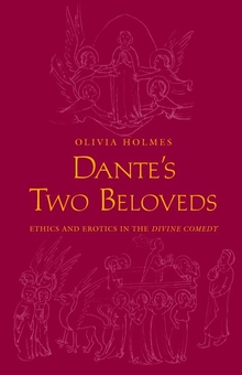 Dante's Two Beloveds