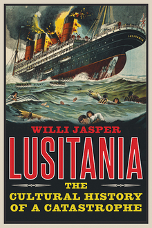 Lusitania