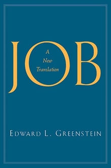 Job