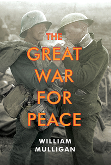 Great War for Peace