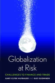 Globalization at Risk