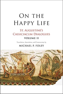 On the Happy Life