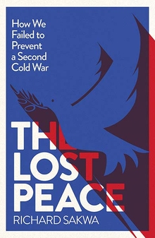 Lost Peace