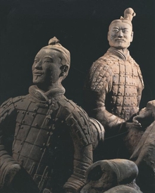 New Perspectives on China’s Past