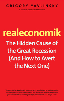 Realeconomik