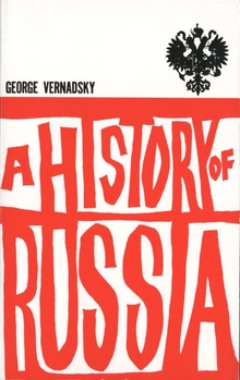 History of Russia