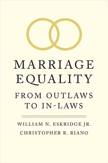 Marriage Equality